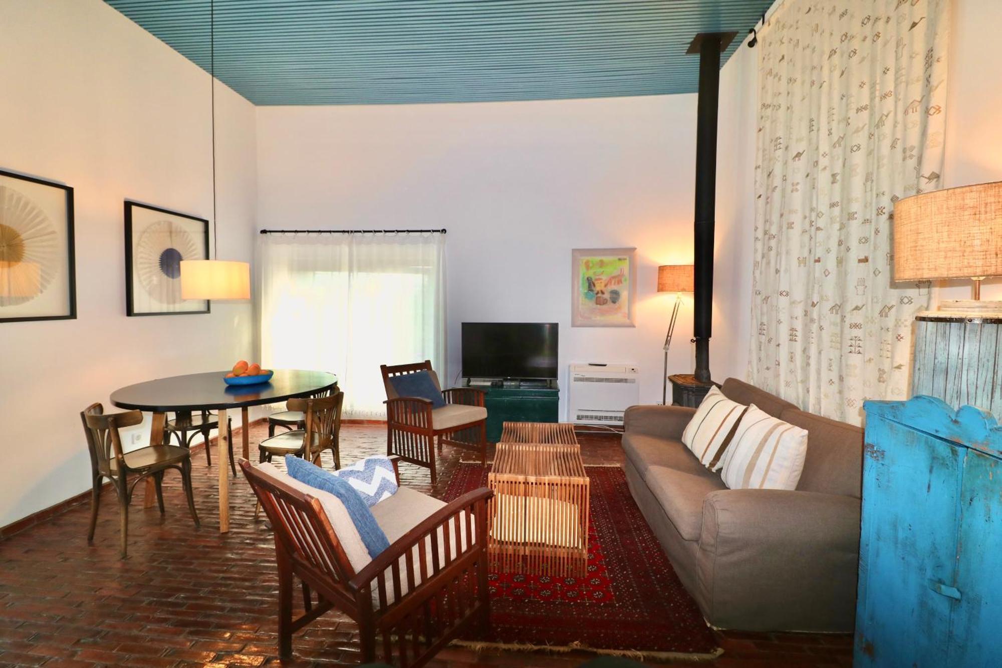 Quinta Da Bouca D'Arques Hotel Vila de Punhe Bagian luar foto