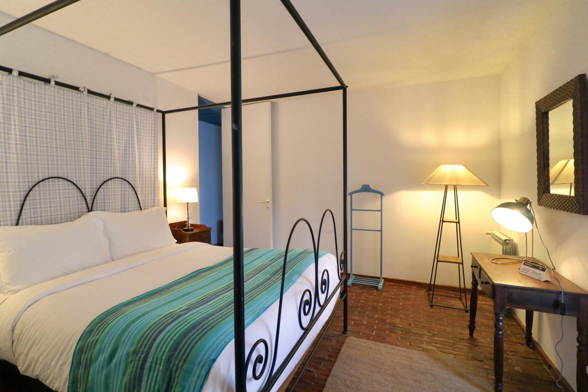 Quinta Da Bouca D'Arques Hotel Vila de Punhe Bagian luar foto